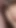 Powerful moment from "Curvy brunette refuses to have anal unless she gets a rough creampie at the end"