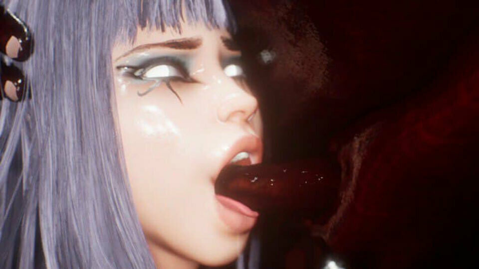 WILD LIFE, SWEET HOT ASS, INTENSE TASTY PLEASURE, HARD SEX