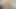 Real German amateur with a horny mature with a hairy BBW