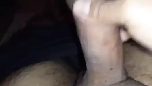 Kim bu çük ister