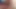 Lesbian Lovers Liya Silver and Aislin Anniversary Foreplay