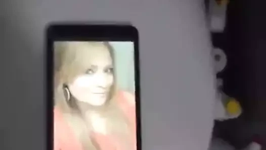 Caro