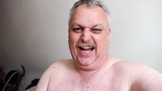 Biwixxxer