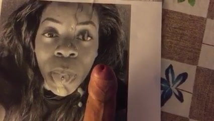 Tribute To hotbabyc