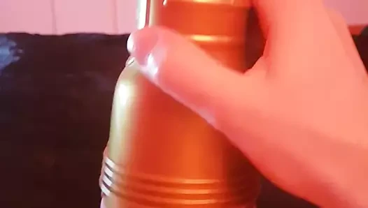 Kısa fleshlight sikiş nocum