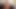 Amber Jayne - benim beck & arama:pt1 - 4k (2160p)