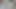 LizzyYum VR February 2024 Masturbation solo #4 Post Op Orgasm Pussy teasing