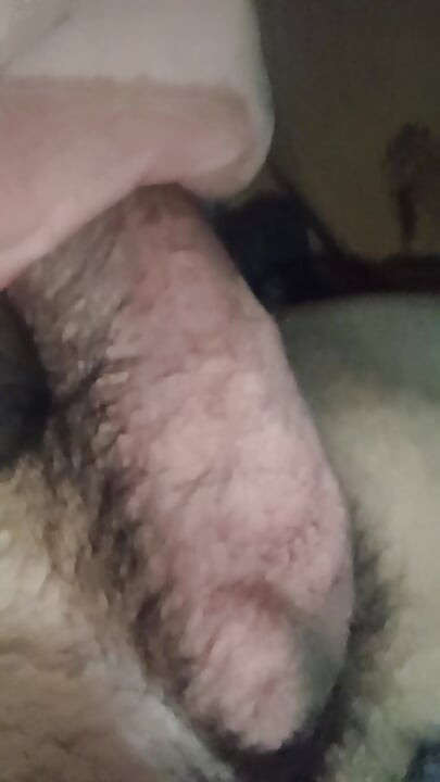 Masturbation Hot Cock Hard