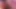 Tharki untuk menikahiku (hindi MMS), saudara perempuan tharki India desi xxxx