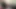 Wife Chudai Hindi full Hd clear hindi audio Dogi Styal
