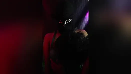 Хардкорный секс индийской сводной сестры со сводным братом