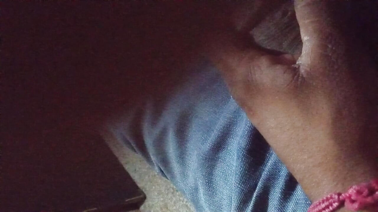 น้ําตาของ chorizo ฟางใหญ่