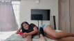 Pregled videozapisa
