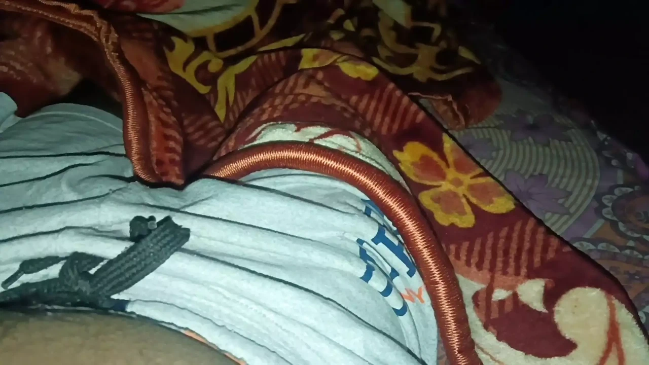 Indian Desi Gay Boys Sex Videos Mera Land Dekho