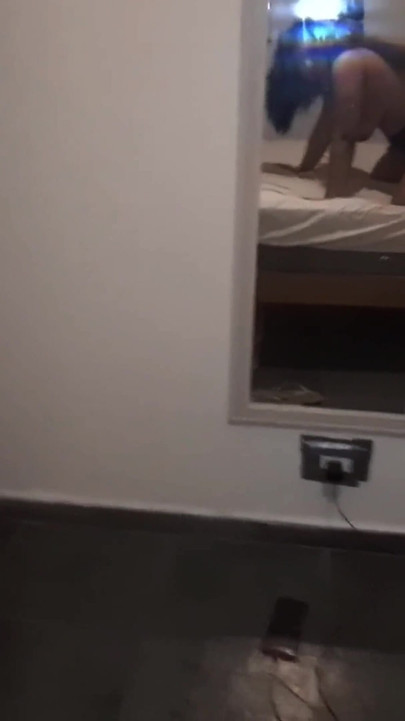 Segglyuk a swingers klubban: Megbasztam a meztelen kurvát és beleélveztem!