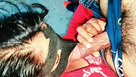 Desi bhabhi mani muncrat di mulut sepong luar biasa tanpa henti mengisap kontol hitam besar terbaik seks oral dengan video india neha bha