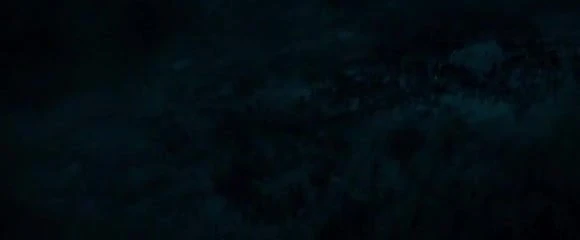Underworld Lycans