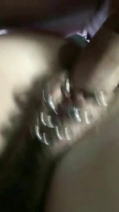 Jaw-dropping moment from "Two German Swinger Couple Change her Wifes and Fuck Foursome"