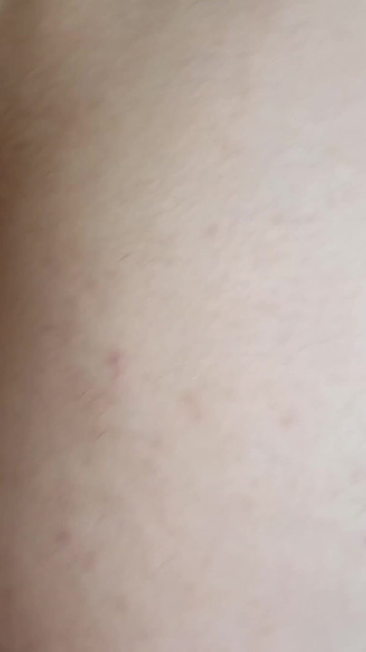 Büyük sperm fışkırtmadan ve orgazmdan önce küçük bir noktada büyük yarak!