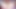 あんなことはできません。。。。