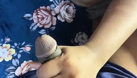 Video xxx seksi India desi viral mms