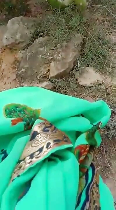 Bhabhi ki viral video