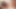 HD Japanese Group Sex Compilation Vol 47
