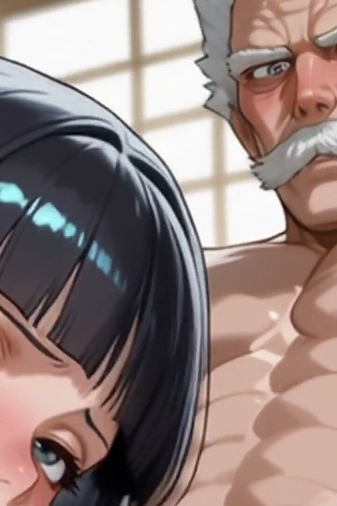 Bang (opm) X Soifon (thuốc tẩy)