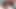 彼は私の口を突き、私の娼婦の膣に潮をかけ、私は自分で精液でいっぱいにディルドをします