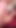 Çaresiz amatör ateşli orta yaşlı seksi kadın Sloan ilk kez filmde ateşli bir döl yüzü alıyor ve amını büyük beyaz yarakla sertçe sikiyor | Klip 3
