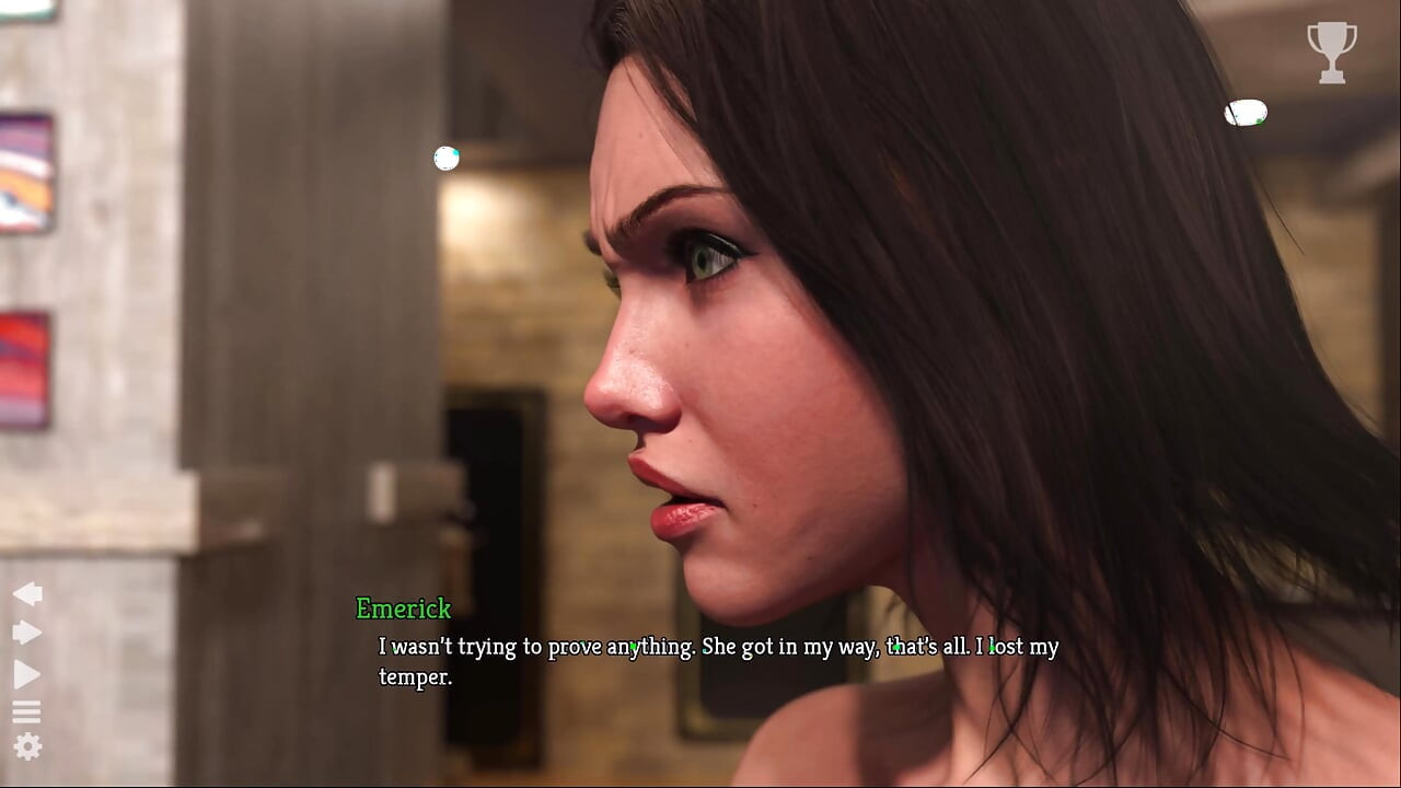 B.e.s.t 10 Ive Spend Some Time with Julia