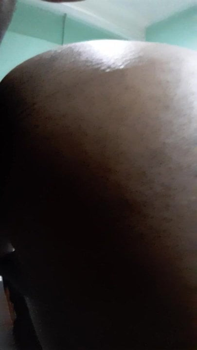 Milf pumping