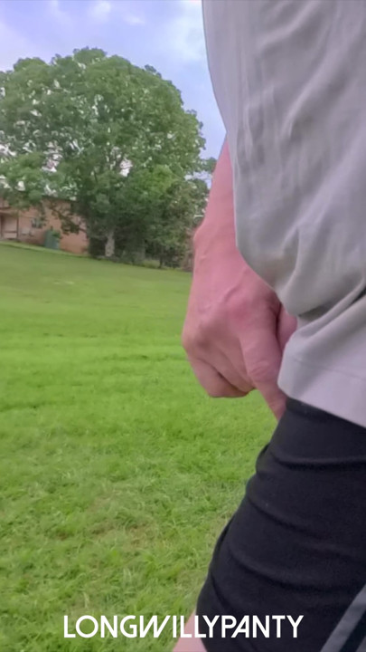 흑인 대물 자지와 섹스하는 아마추어 십대