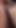 Memorable moment from "VIP4K. Village girl goes on a big stage via her ANAL"