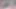 Tek başına bir kızın mastürbasyonunun animasyonlu çizgi filmi 3 boyutlu porno videosu