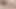 HELLOLADYBOY Busty Asian Ladyboy Deep Throats Big Dick