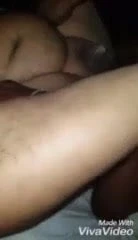 Shemale