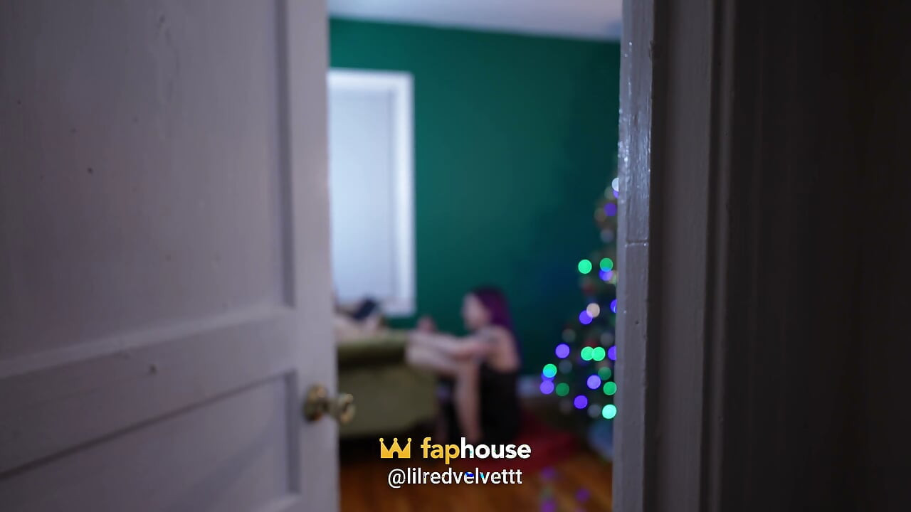 Cuck Vision