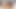 Jasmine Jayne neckt typen mit ihren nackten titten - TeenMegaWorld
