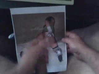 Tribute VID!!!