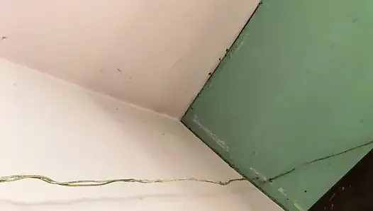 Stellen sie sich vor, wie sie diese titten lutschen