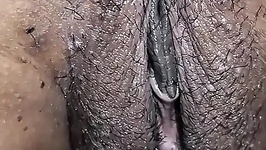 big ass indian pornstar big pussy with huge ass and ass hole want sex with all of you