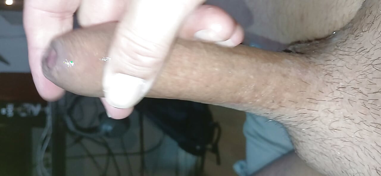 Multi Orgasm