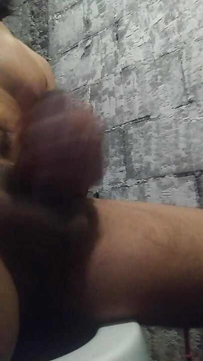 Quanto latte non verso