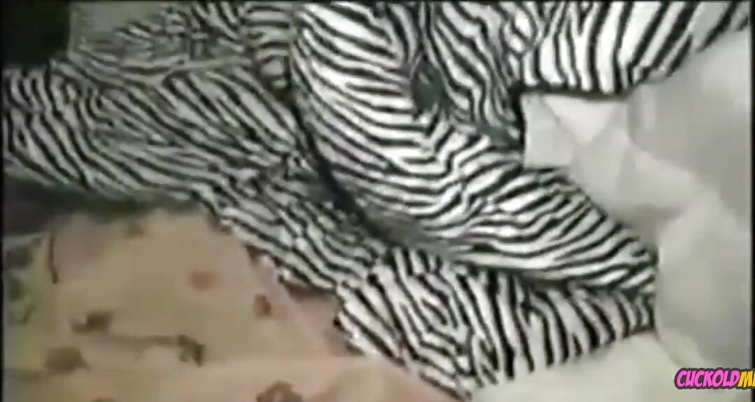 Cuckold milf - vợ ngoại tình