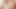 Double ANAL And Triple Penetration Cute Blonde - CUM DUMPSTER LIFE