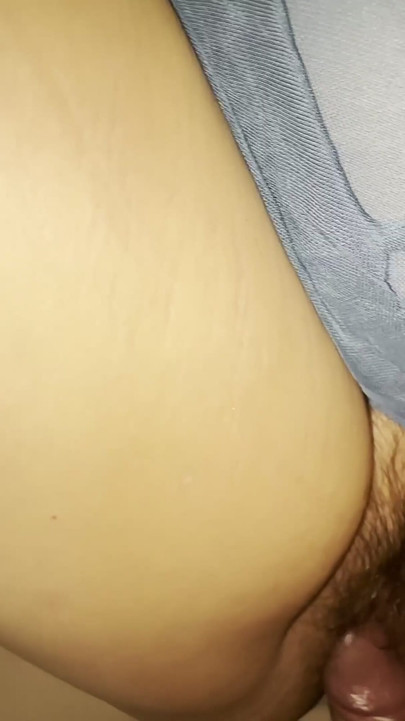 Velvet Visions 4K: The Softness of BBW Allure🥵 | Clip 1