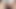 ballbusting and sounding gay travesti
