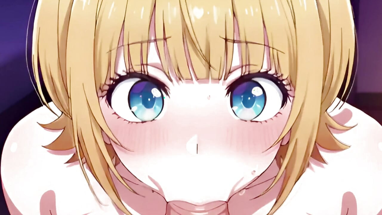 Oshi No Ko Mem-cho Hen