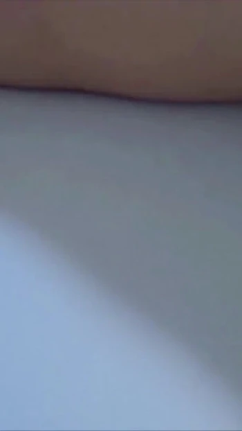 Stunning moment from "Slim German Mature in Real Homemade Fuck with Young Boy"